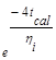 ���� 2.06.04-82 (1989, � ���. 2 1995)