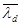 ���� 2.06.04-82 (1989, � ���. 2 1995)