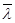���� 2.06.04-82 (1989, � ���. 2 1995)