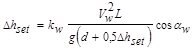 ���� 2.06.04-82 (1989, � ���. 2 1995)
