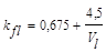 ���� 2.06.04-82 (1989, � ���. 2 1995)