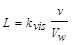 ���� 2.06.04-82 (1989, � ���. 2 1995)