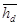���� 2.06.04-82 (1989, � ���. 2 1995)