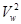 ���� 2.06.04-82 (1989, � ���. 2 1995)