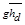 ���� 2.06.04-82 (1989, � ���. 2 1995)