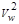 ���� 2.06.04-82 (1989, � ���. 2 1995)