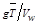 ���� 2.06.04-82 (1989, � ���. 2 1995)