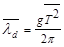 ���� 2.06.04-82 (1989, � ���. 2 1995)