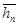 ���� 2.06.04-82 (1989, � ���. 2 1995)