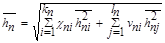 ���� 2.06.04-82 (1989, � ���. 2 1995)
