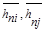 ���� 2.06.04-82 (1989, � ���. 2 1995)