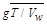 ���� 2.06.04-82 (1989, � ���. 2 1995)