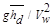 ���� 2.06.04-82 (1989, � ���. 2 1995)