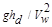���� 2.06.04-82 (1989, � ���. 2 1995)