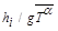 ���� 2.06.04-82 (1989, � ���. 2 1995)