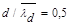 ���� 2.06.04-82 (1989, � ���. 2 1995)