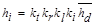 ���� 2.06.04-82 (1989, � ���. 2 1995)