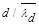 ���� 2.06.04-82 (1989, � ���. 2 1995)