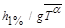 ���� 2.06.04-82 (1989, � ���. 2 1995)