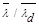 ���� 2.06.04-82 (1989, � ���. 2 1995)