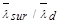 ���� 2.06.04-82 (1989, � ���. 2 1995)