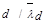 ���� 2.06.04-82 (1989, � ���. 2 1995)