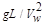 ���� 2.06.04-82 (1989, � ���. 2 1995)