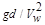 ���� 2.06.04-82 (1989, � ���. 2 1995)