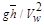 ���� 2.06.04-82 (1989, � ���. 2 1995)