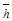 ���� 2.06.04-82 (1989, � ���. 2 1995)