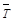 ���� 2.06.04-82 (1989, � ���. 2 1995)