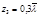 ���� 2.06.04-82 (1989, � ���. 2 1995)