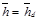 ���� 2.06.04-82 (1989, � ���. 2 1995)