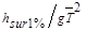 ���� 2.06.04-82 (1989, � ���. 2 1995)