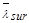 ���� 2.06.04-82 (1989, � ���. 2 1995)