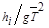 ���� 2.06.04-82 (1989, � ���. 2 1995)