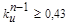���� 2.06.04-82 (1989, � ���. 2 1995)