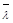 ���� 2.06.04-82 (1989, � ���. 2 1995)