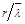 ���� 2.06.04-82 (1989, � ���. 2 1995)