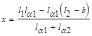 ���� 2.06.04-82 (1989, � ���. 2 1995)