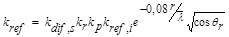 ���� 2.06.04-82 (1989, � ���. 2 1995)