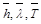 ���� 2.06.04-82 (1989, � ���. 2 1995)