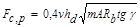 ���� 2.06.04-82 (1989, � ���. 2 1995)