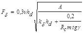 ���� 2.06.04-82 (1989, � ���. 2 1995)