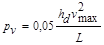 ���� 2.06.04-82 (1989, � ���. 2 1995)