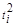 ���� 2.06.04-82 (1989, � ���. 2 1995)