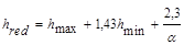 ���� 2.06.04-82 (1989, � ���. 2 1995)