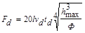 ���� 2.06.04-82 (1989, � ���. 2 1995)