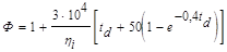 ���� 2.06.04-82 (1989, � ���. 2 1995)