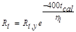 ���� 2.06.04-82 (1989, � ���. 2 1995)
